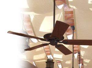 Maribel Ceiling Fans Ceiling Fans Warehouse Australia