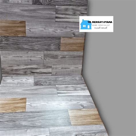 Keramik 40x40 Grey Emboss Colour Lazada Indonesia