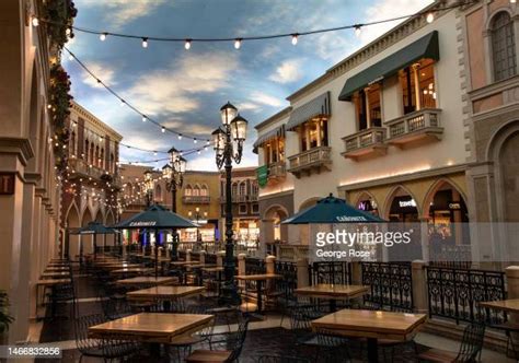 The Venetian Hotel Photos and Premium High Res Pictures - Getty Images