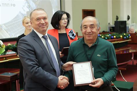 Шесть свердловских предприятий принимают участие в акции ТПП РФ