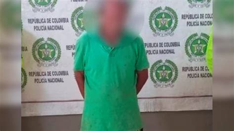 Abuelo Habría Abusado Sexualmente De Su Nieta De Siete Años Chicanoticias Noticias Líder En