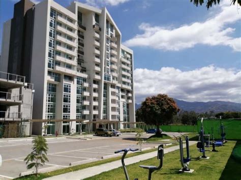 Alquiler De Apartamentos En Heredia ALQUILER DE APARTAMENTO AMUEBLADO