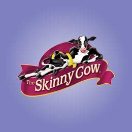 Cow Food Logo Logodix