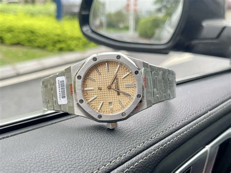 AUDEMARS PIGUET Часы наручные - купить с доставкой по выгодным ценам в ...