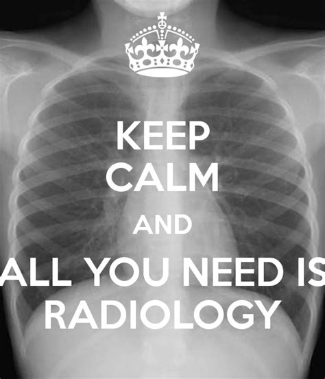 Radiology Wallpaper - WallpaperSafari