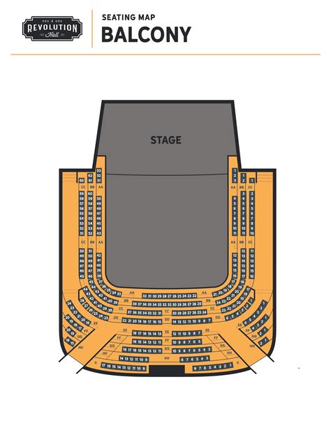 Monroe Live Seating Chart Portal Posgradount Edu Pe