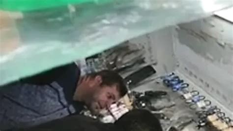 Maduro Macho Free Gay Amateur Porn Video D XHamster