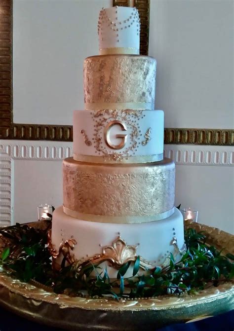 The Athletic Club of Columbus | Columbus OH