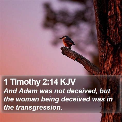 1 Timothy 214 Kjv Bible Verse Images