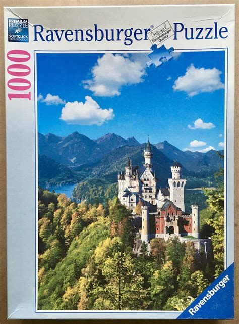 1000 Neuschwanstein Castle 46 OFF Idropnews