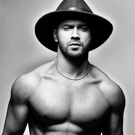 Dabboo Ratnani Calendar 2020 Photos Desiblitz