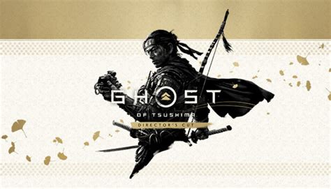 Купить Ghost of Tsushima (Steam) от 149₽ с гарантией на маркетплейсе GGSel