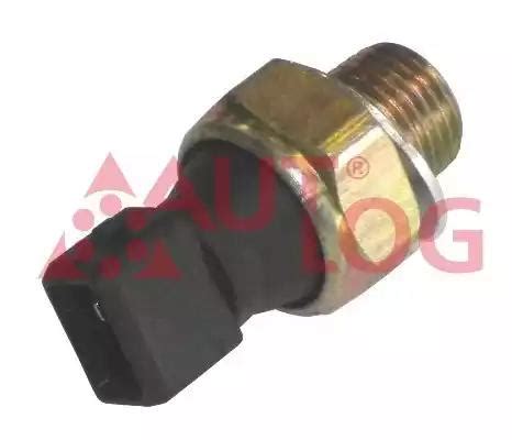 AS2108 Переключатель AUTLOG - O-CATALOG