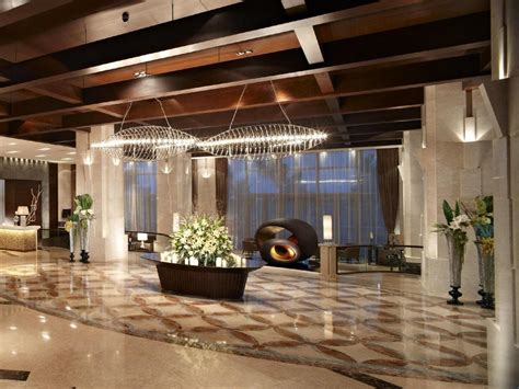 Mission Hills Resort Haikou in Haikou - 2024 Deals