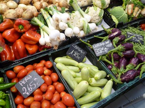 Menorca Food And Drink Culture A Guide To The Islands Tastes Prices
