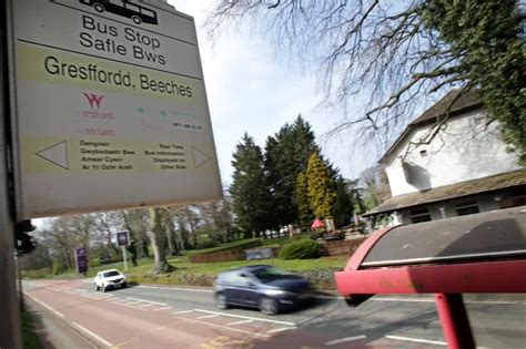 Welsh Bus Pass Renewal Paper Applications Opened After High Demand