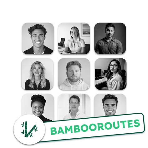 Property Foreign Ownership South Korea (January 2026) – Bamboo Routes