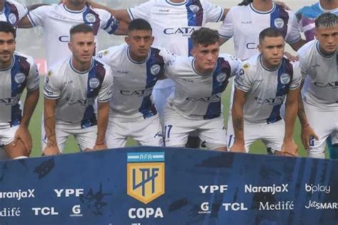 En Vivo Godoy Cruz Vs Colo Colo Hoy Minuto A Minuto Tnt Sports