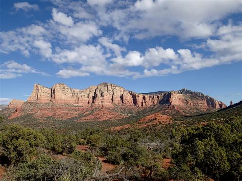 Free Images Landscape Nature Rock Wilderness Mountain Hill