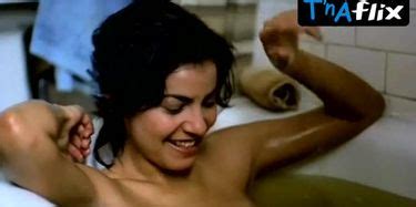 Rachel Ticotin Breasts Scene In Fort Apache The Bronx TNAFlix Porn Videos