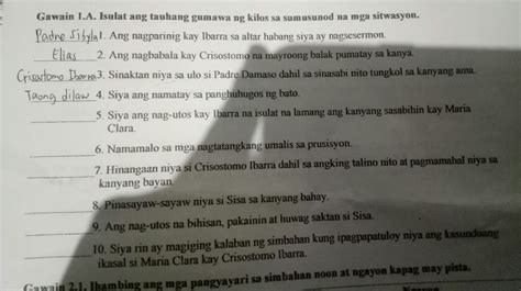 Pa Answer Po Plsss Submission Na Po Kasi Bukas Patulong Po Brainly Ph