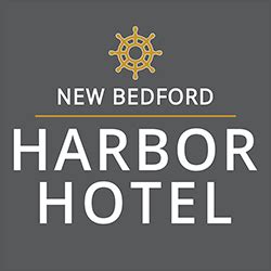 New Bedford Harbor Hotel | New Bedford MA Hotel