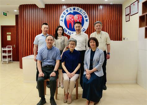 台湾民主自治同盟上海市委员会