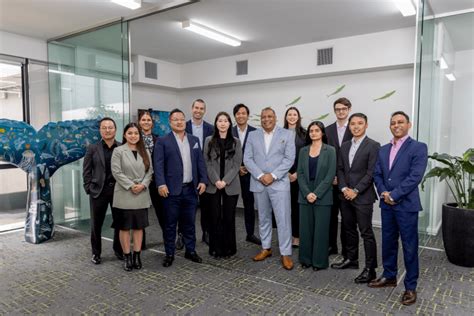 biz solutions business growth accountants  auckland
