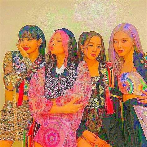 How U Like That💖🖤 🖤💖💖🌼👻🌟🌟🌟💟💜🦋🪐🌟💙😻 💫🥰🥰😘😘🤩😍☺️💕🥀🌹🌿 ️ ️⭐🌙 ️🫠 Black Pink Instagram Black Pink Kpop