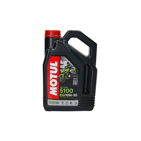 Ulje Motul T W Ma L Md Auto