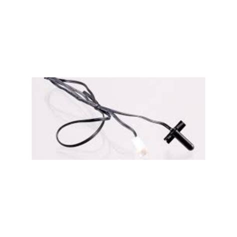 Srk25zmas Thermistor Aircon Spare Parts