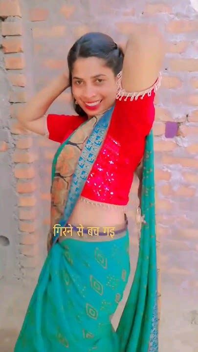 Sachwa Ke Sachal Sarirwa Nikhral Pore Por Trending Bhojpurisong Shortsvideo 🌹🌹🌹🌹🥀🥀🥀🌺 Youtube