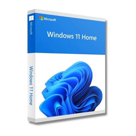 Buy Microsoft Windows 11 Home OEM Keytive