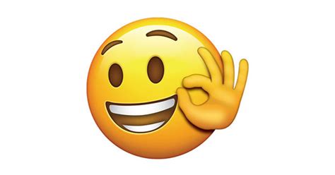 Emoji Request Okhandemoji