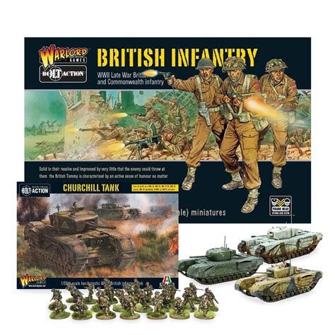 Buy Wargames Delivered World War Op Tanks Miniatures Game Strategy