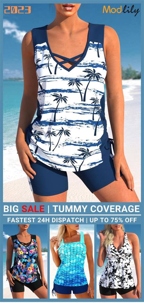 Womens Fashion 2023 New Style Swimwear Trendy Swimsuits Swimsuits