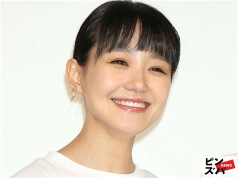 奈緒主演『あのクズ』“意識高い”トレンドに逆行する姿勢が好調の秘訣、ワケアリイケメンに当て馬男王道すぎる恋愛ドラマの強さ｜概要｜ニュース｜ピンズバnews