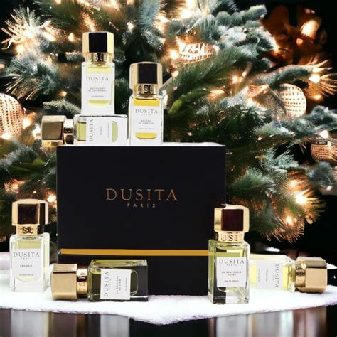 Moonlight In Chiangmai Parfums Dusita Cologne Un Parfum Pour Homme