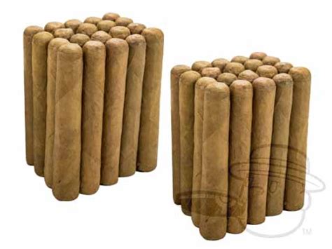 Honduran Nude Bundle Double Toro Connecticut X Deal X X Deal Total Cigars Free