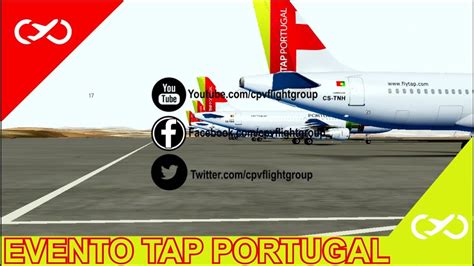 INFINITE FLIGHT GLOBAL LPPT Lisboa LPMA Ilha Da Madeira YouTube