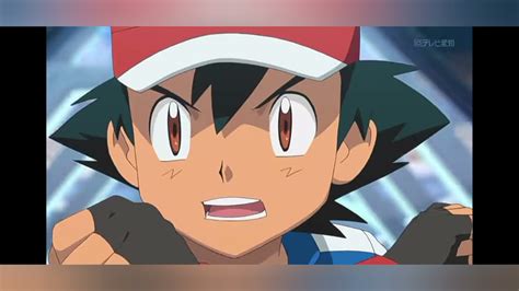 Pokemon Amv Youtube