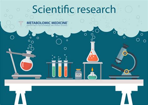 Metabolomica Come Strumento Diagnostico Nella Broncopneumopatia Cronica