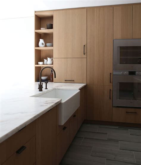 henry built kitchen - Google Search | Interior design kitchen, Latest ...