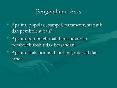 Definisi Penyelidikan Ppt