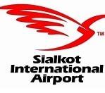 sialkot international airport limited sial jobs government jobs