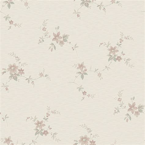 Обои Borastapeter купить на официальном сайте интернет-магазина Oboi-ma ...