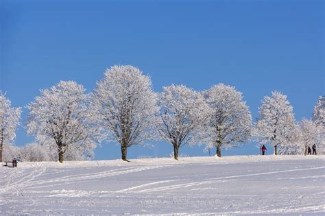 What Is Cold Induced Urticaria Klarity Health Library