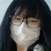 Sofia Ngx Sofiareynax Alice Roser 1 Nude OnlyFans Leaks Fappening FappeningBook