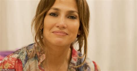 Jennifer Lopez Was Naked In The Bathtub When Her Love Ben Affleck Proposed For The Second Time