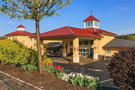 THE 5 BEST Hotels in Walnut Creek, OH for 2022 (from $63) - Tripadvisor